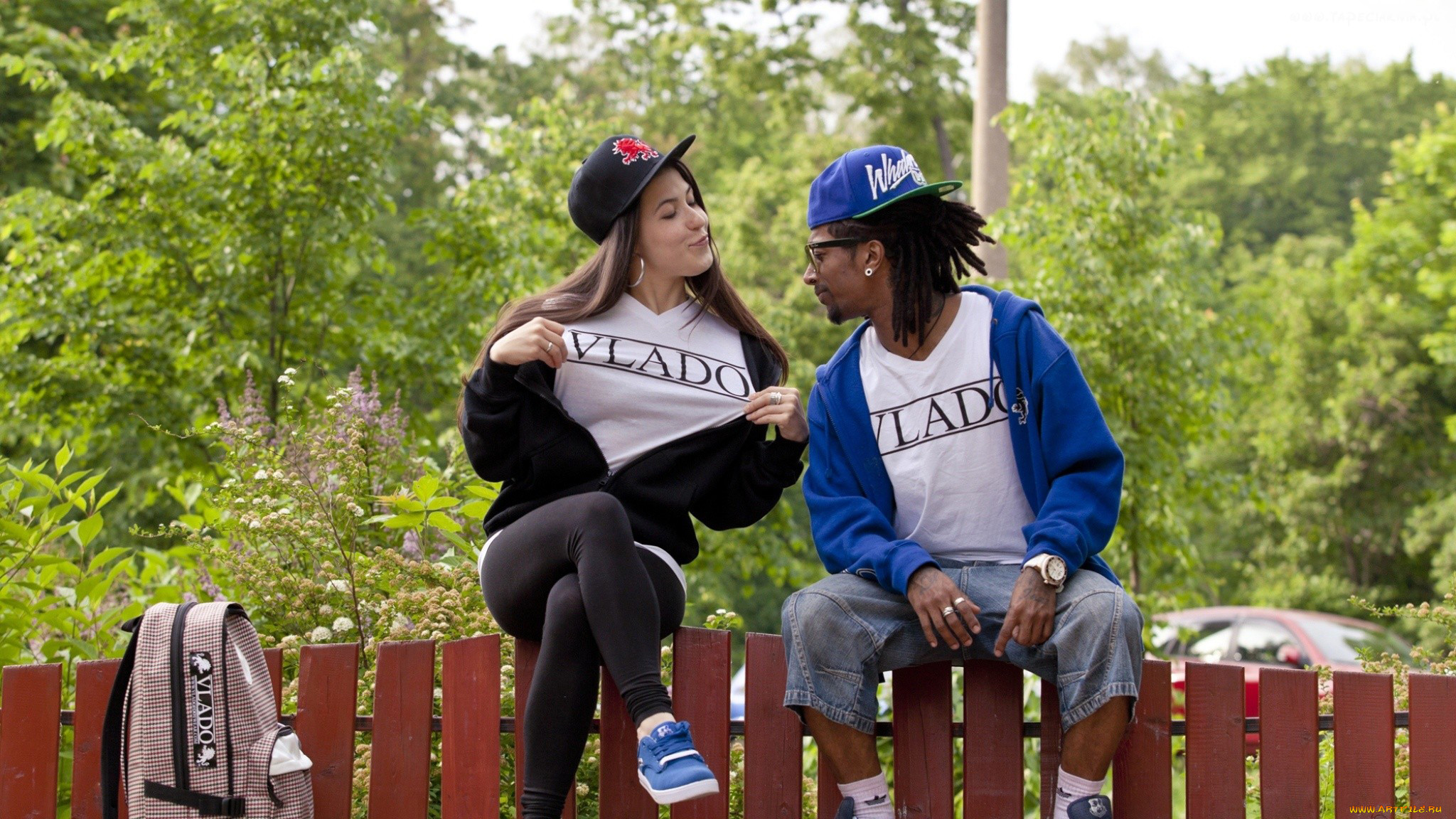 vlado, , - , , 